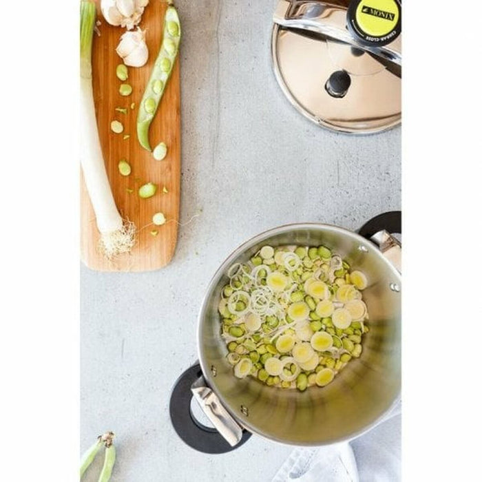 V6H1BAF4988D083BC53E50D00DBC07E704DR6743164P4