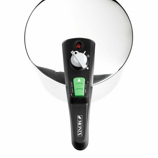 V8H9912EFAEE7D552C2111FF9BA996670FBR7138672P2