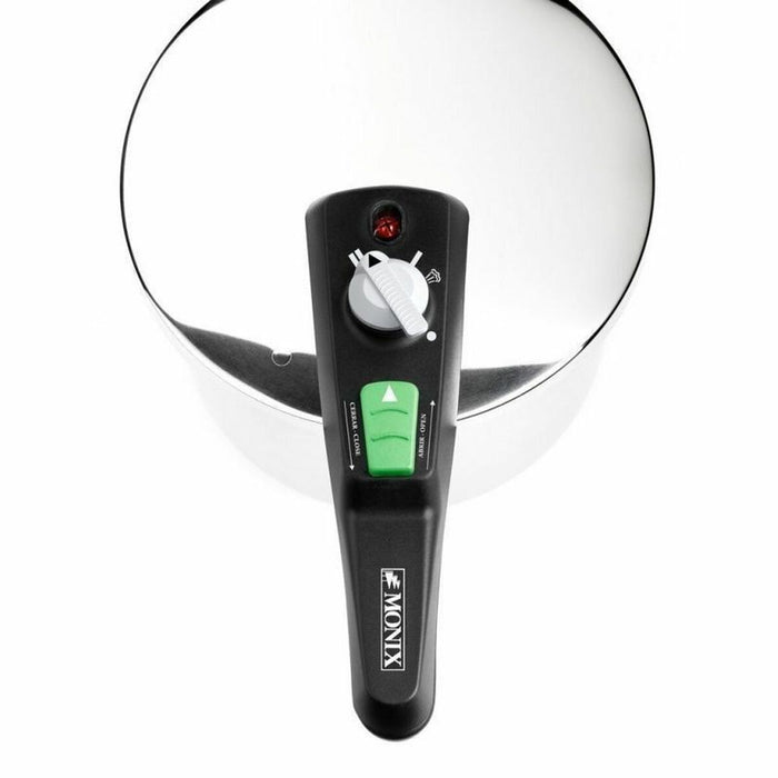 V8H9912EFAEE7D552C2111FF9BA996670FBR7138672P2