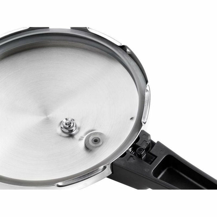 V8HDD3ECD89FF78046C41614FC01EB822EAR7138674P4