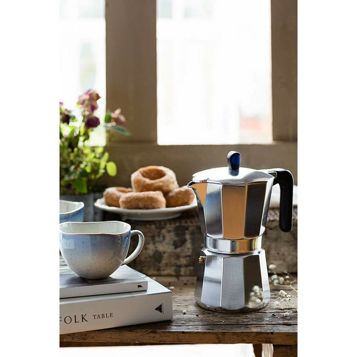 V6HCECDC1AFE8C20D2B9D530F2076EC0125R6743167P3