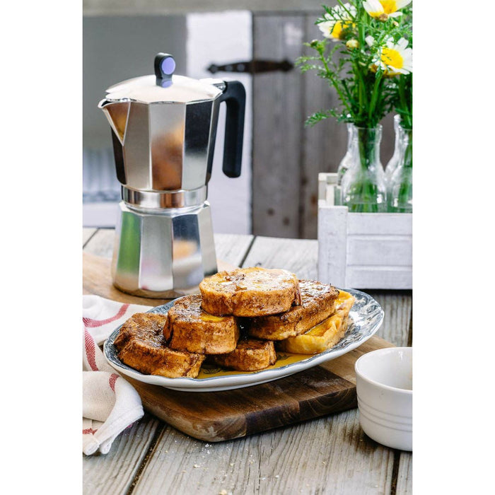 V7HA4A78D4197A6139B7EFFA9068F6141B9R6743168P4