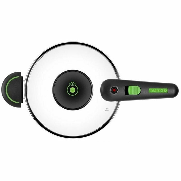 V6H121D79458EF9EC3296E47F269E087CEER4461596P3