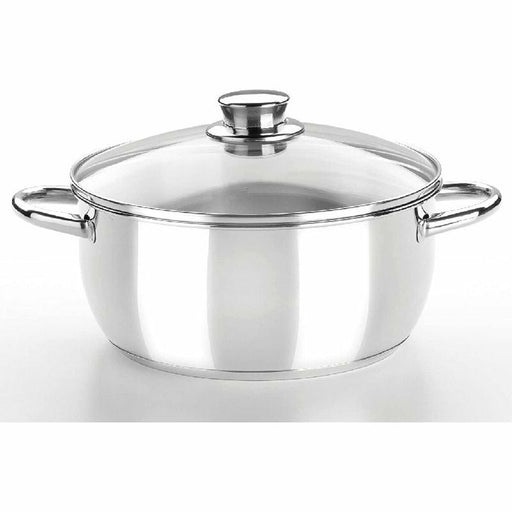 V8H437BC372D2251DD6D708C2C0B71B1256R6922905P2