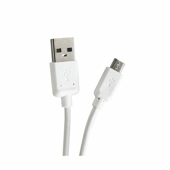 V6HB35077C8AA97D9111981F430D8460D9CR4717074P4