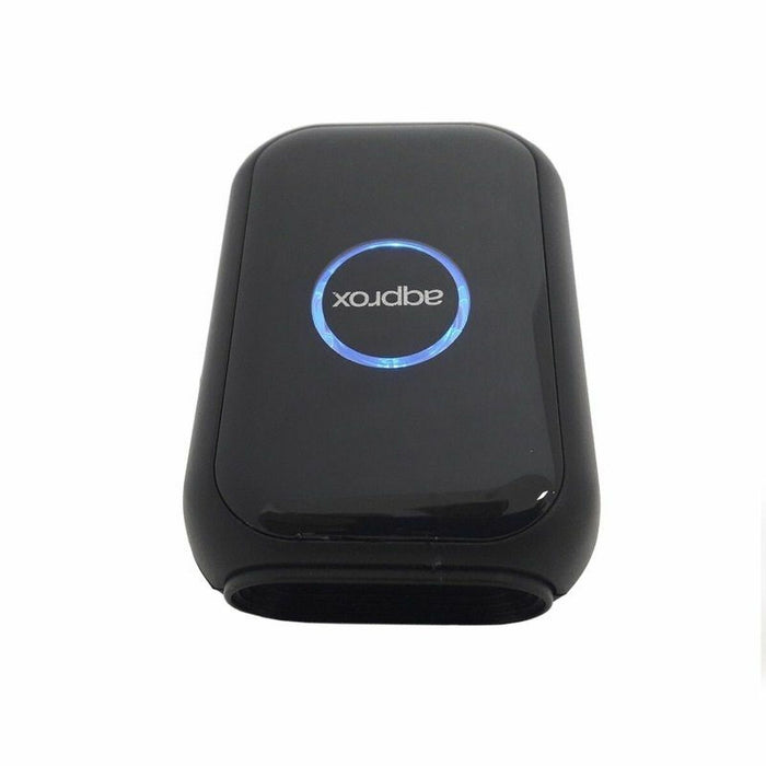 V5H9DC7BDCB1CCC18035A83BA61776195F7R4400977P4