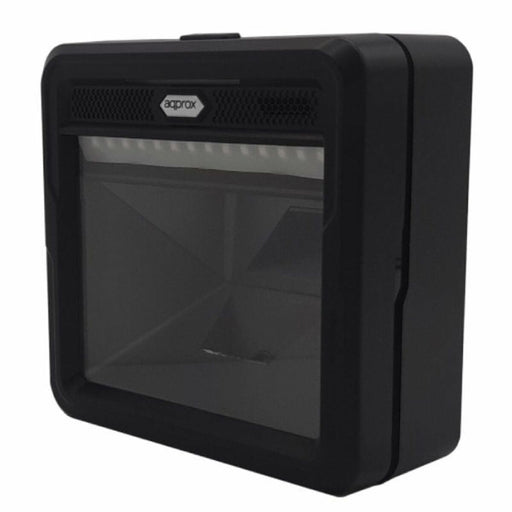 V7HA83E75CE7604186CDDBF03745ADBC2BAR7407353P1