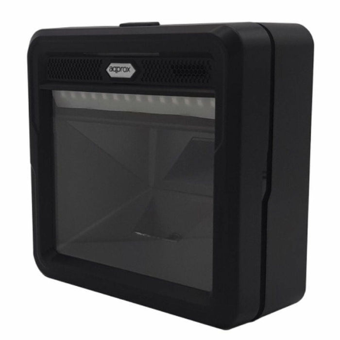 V7HA83E75CE7604186CDDBF03745ADBC2BAR7407353P1