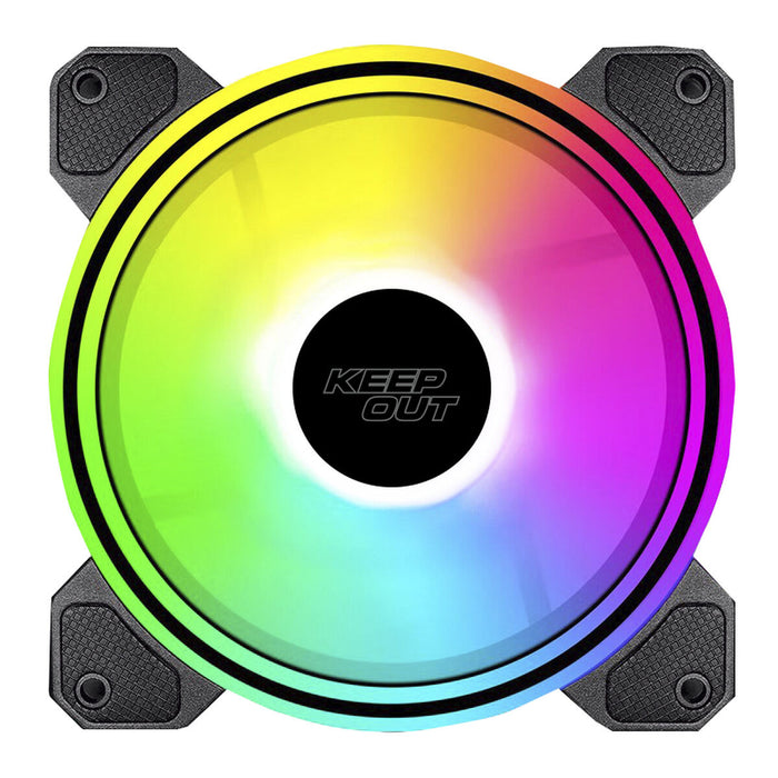 V5H972B3FA05AD7E6098219362B5FDF35A3R5509295P1