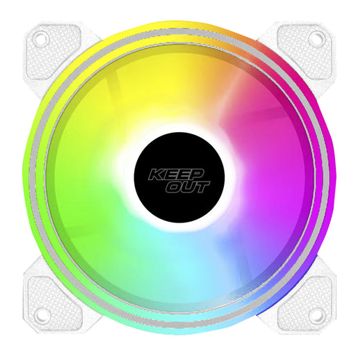 V4H4BA5F7E069B973D685486C51DCCA608AR5509288P1