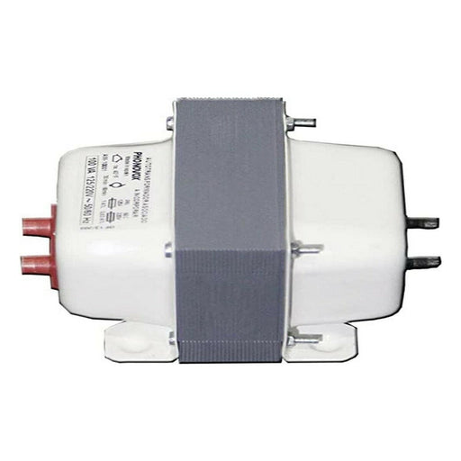 V8H0577D2DD4A81D04EAB6A3F03FC0D0CC2R3396181P1