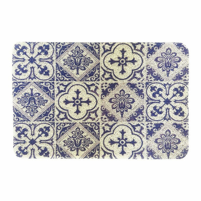 V5H97D935E7FD27B5FECF4539002AAC9763R5025336P3