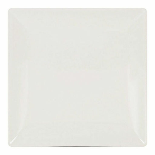 V9HE742AE09BC4CB9FAC1C676195FBA37B8R5476412P2