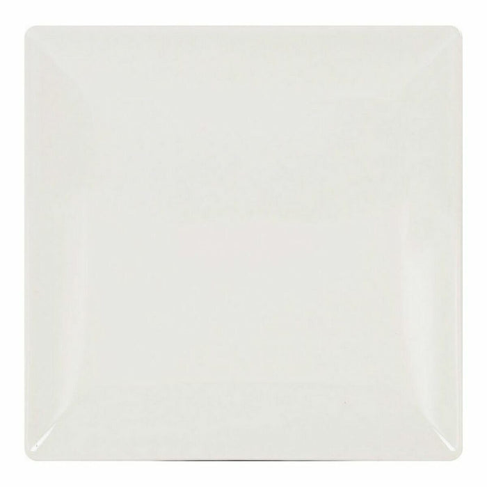 V9HE742AE09BC4CB9FAC1C676195FBA37B8R5476412P2