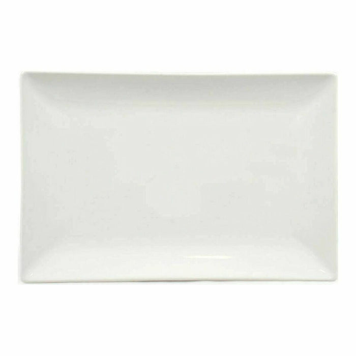 V8H376C0CDC778477632A6FE623B6A0CC46R3394968P2