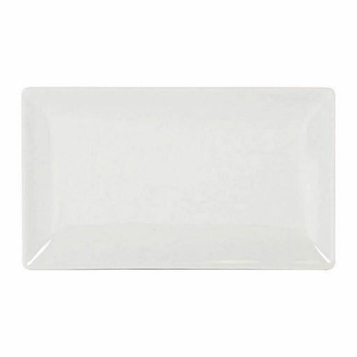 V9HAA01C236580097DAE7A7C00E62A5E753R5476739P2