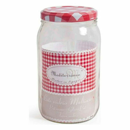 V9H8B64E4C6F3DE89606955EBF6BDAB96ECR5475703P2