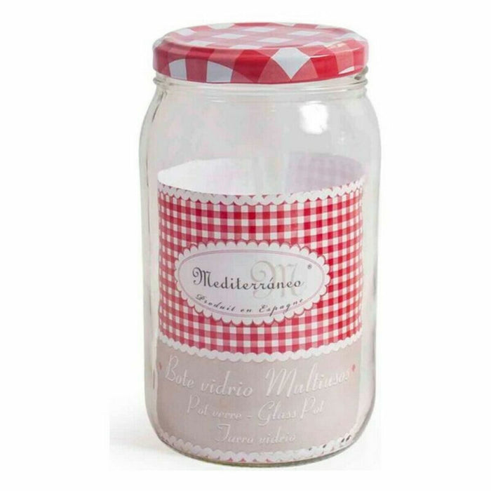 V9H8B64E4C6F3DE89606955EBF6BDAB96ECR5475703P2