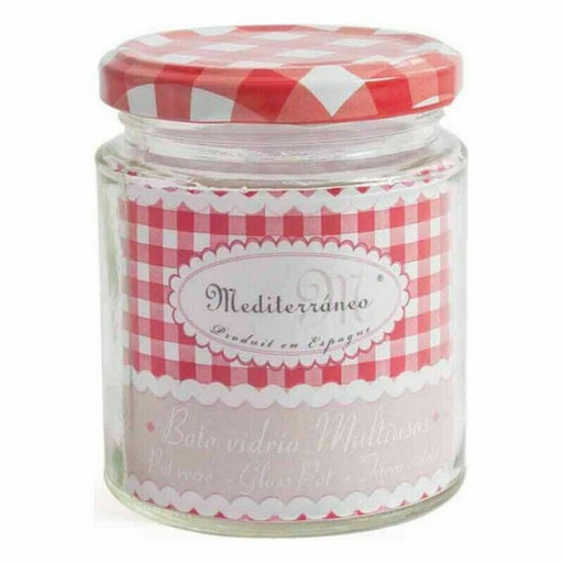 V8H36229FAC9C6DED9D1DBFA9D2CC370430R5475713P2