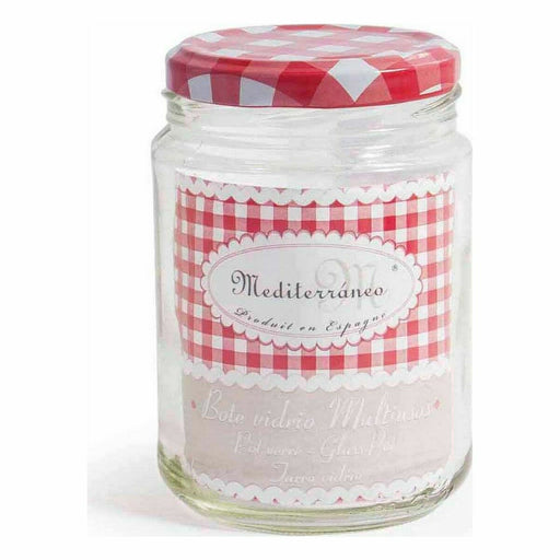 V9HEE6CC97A1AF589E7D611B1722CDE1EE0R5475500P2