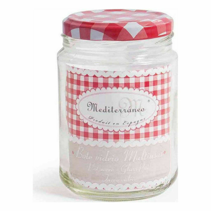 V9HEE6CC97A1AF589E7D611B1722CDE1EE0R5475500P2