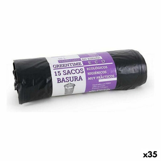 V7H3B2739663481DB288B1667115D421966R3393615P1