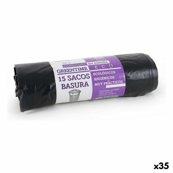 V7H3B2739663481DB288B1667115D421966R3393615P1