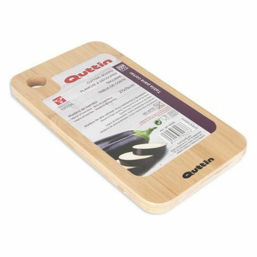 V6H034547070BE8745E8933D498594A7B0AR5474511P2