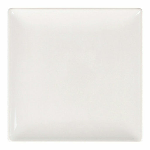 V7H8F7CA491FA2A91A96E2F88E68DAE8529R3122388P2