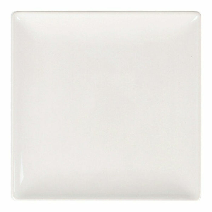 V7H8F7CA491FA2A91A96E2F88E68DAE8529R3122388P2