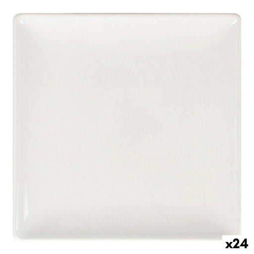 V7H2BB76D6A870E71EB80714B59BD8CC628R3122387P1