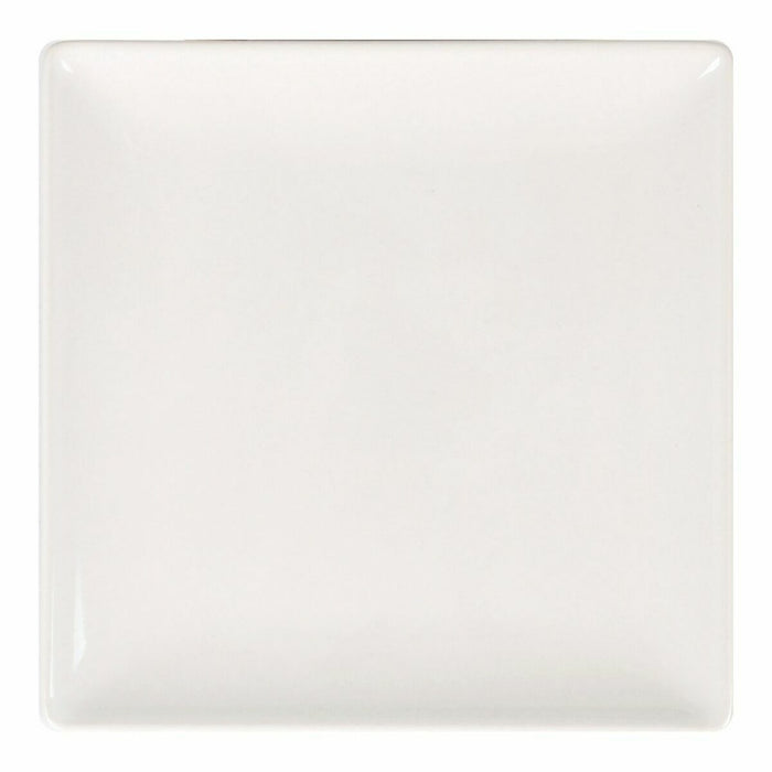 V7H89DECB9B539CAAAE2B35F6DF01297295R3122394P4