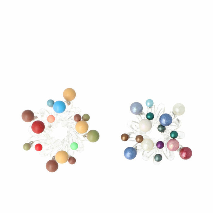 V7H99BDE0198EE7F2194472B23F4D48FC48R4326365P1