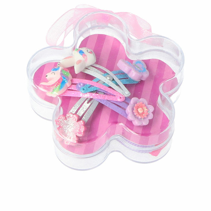 V8HE44A5BF14D518E59B34E64F3E8BD84F4R4326337P1