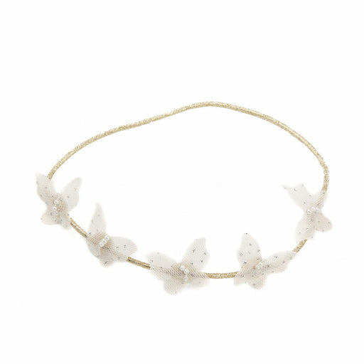 V8HC20F5934D466D1CC634C69DA4CC660A8R4326364P1