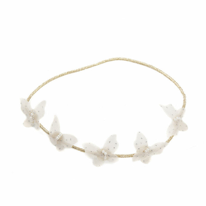 V8HC20F5934D466D1CC634C69DA4CC660A8R4326364P1