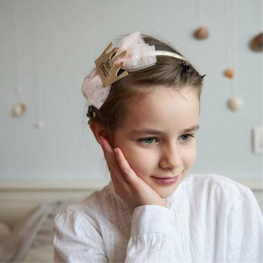 V10HA253F0465375EB7F261B1710D6814D24R5691386P2