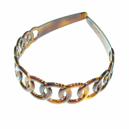 V8H95C7C87136CFD857FD5986E86F59F40ER4326306P1