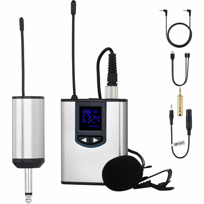 V5HD48964963563FA83A4362313E27CAED6R5573706P1