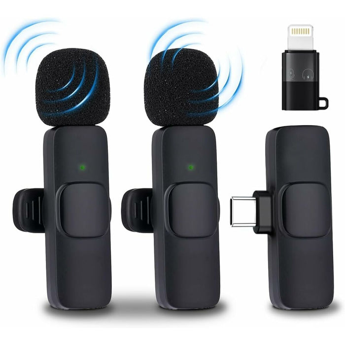 V4H2BEEE33D50EF1D6E607FA602EBADFE62R5573798P1