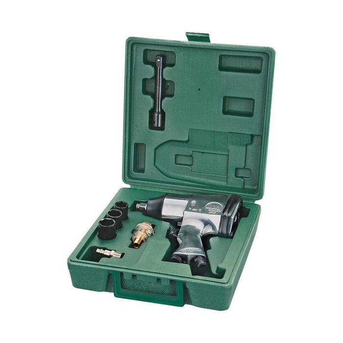 V8H6D52E6DAEBB23EABCF9898B7F3B3D759R5310096P1