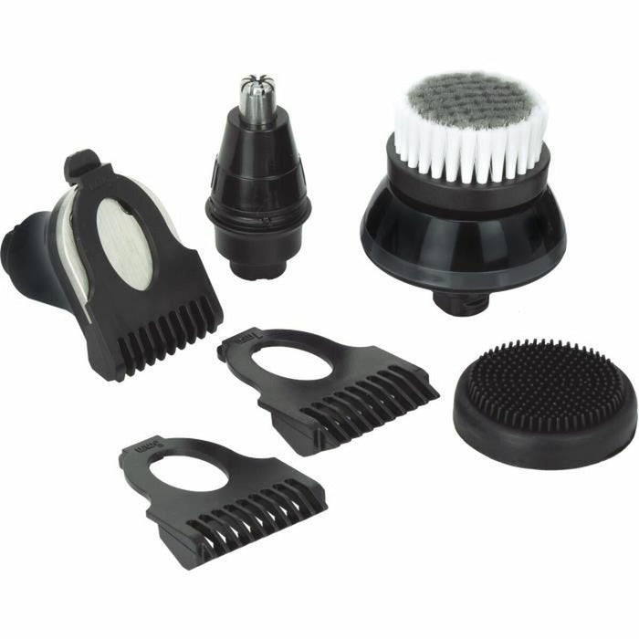 V7H023392EC75415BEFCFB5243629C72878R6508806P3