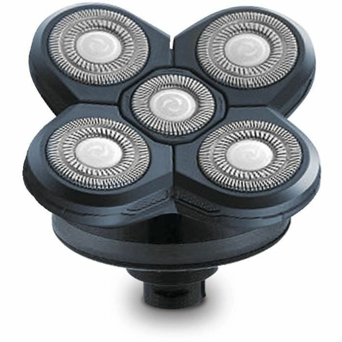 V7H27A52FDA0F944444FDCB5D11791C5C4ER6508808P4