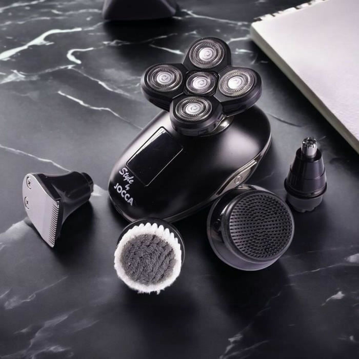 V7H64DDFD44FC74A45261D84091D93F3698R6508809P5