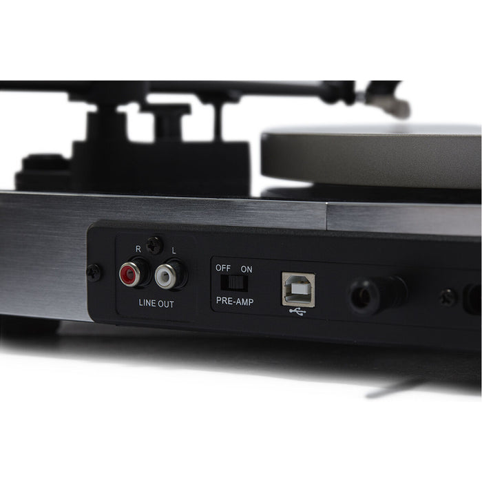 V5HECDFE49C1F73EE51856FE4016793437AR4295255P3