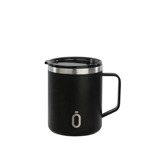 V5H663A0C47AD7F24E0C3B08DA815B49F3CR5553378P2