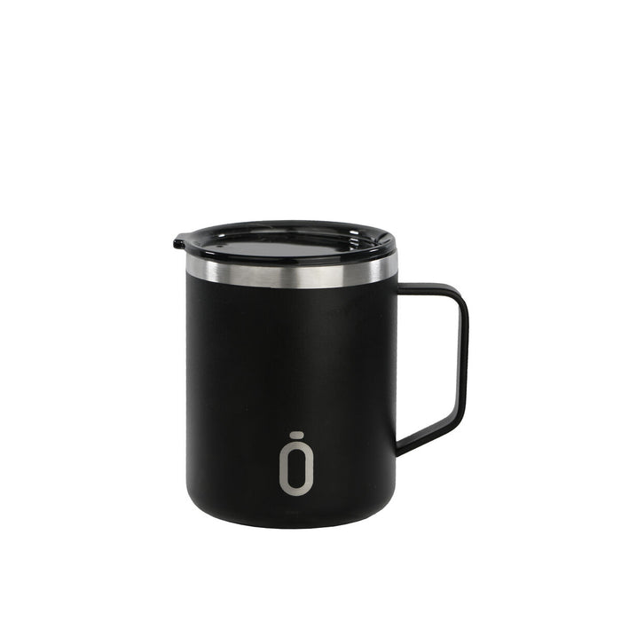 V5H663A0C47AD7F24E0C3B08DA815B49F3CR5553378P2