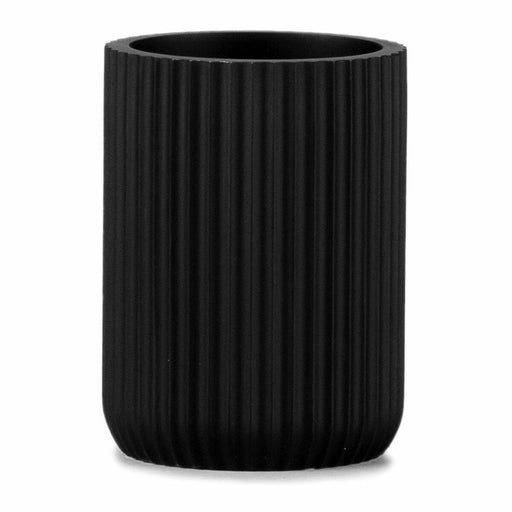 V8H0AF7631E91AF75D802DCEF553031D8AAR3454813P1