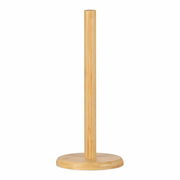 V7H976AD1A812BF92EA23FD37B64621A4B2R3427393P1