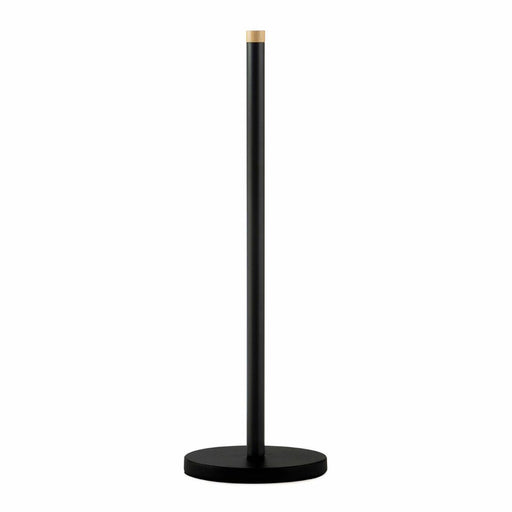 V8H89BD4947D8AAC34BE65E574D83B87D4CR3430568P1